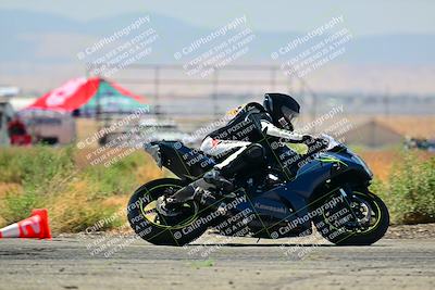 media/Aug-25-2024-2WTD (Sun) [[4221c16924]]/A Group/Session 5-Turns 1 2 and Grid/